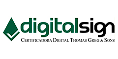logo-digitalsign-bandeiras-centro-empresarial