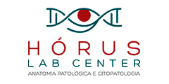 logo-horus-lab-center