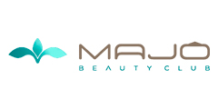 logo-majo-beauty-club-bandeiras-centro-empresarial