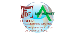 logo-metalfast-bandeiras-centro-empresarial