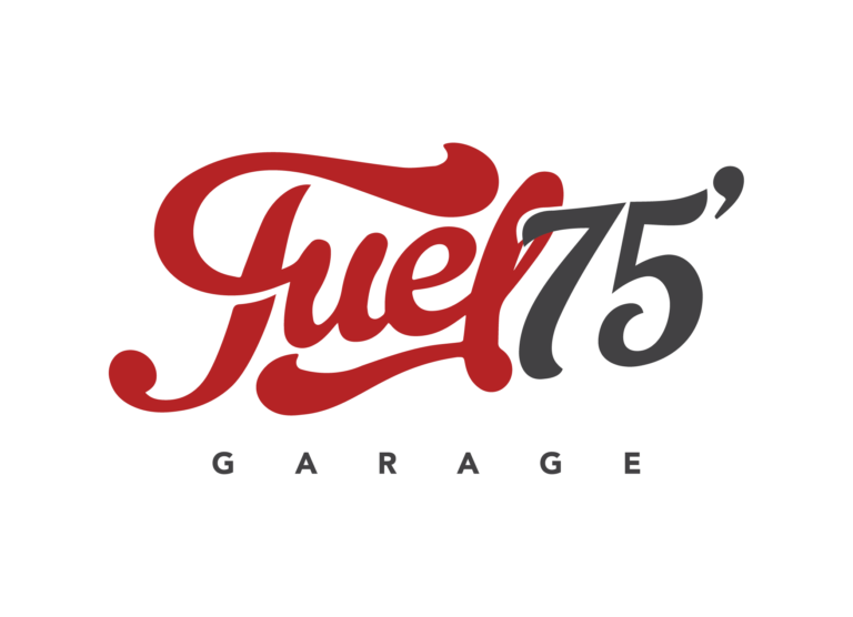 Logo_Fuel75-01
