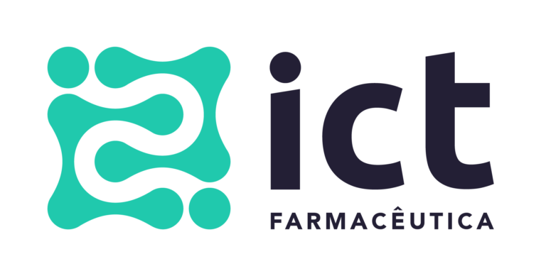 Logo_ICTFarmacêutica_Original