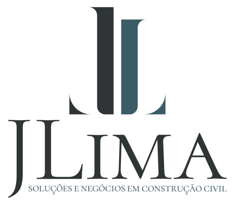 JLIMA