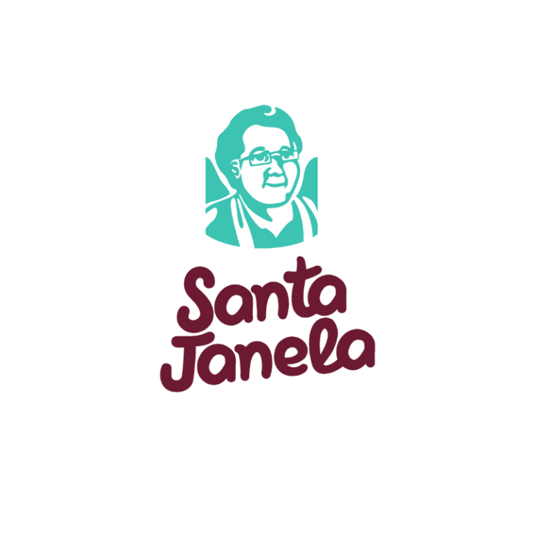 SANTA JANELA