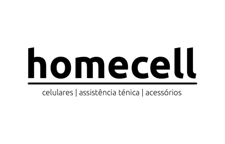 Imagem do WhatsApp de 2024-07-31 à(s) 16.53.46_8cbc8ef6