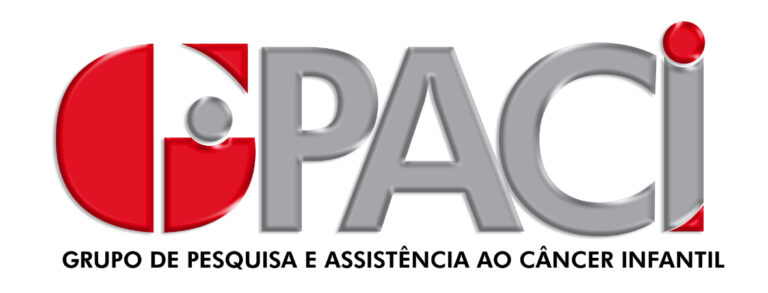 logoGPACI