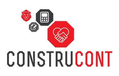 Imagem do WhatsApp de 2025-01-16 à(s) 16.00.05_db146c5b