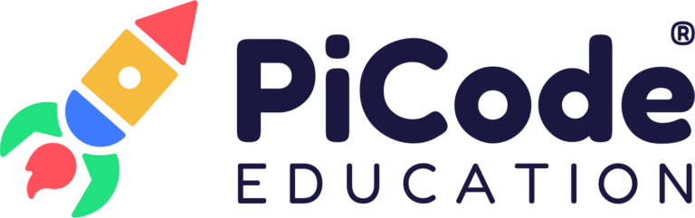 LOGO-PICODE-01