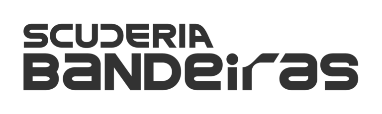 1124_Bandeiras_RGB_L-FB