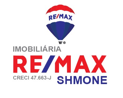 Imagem do WhatsApp de 2025-03-24 à(s) 10.47.11_801cc769