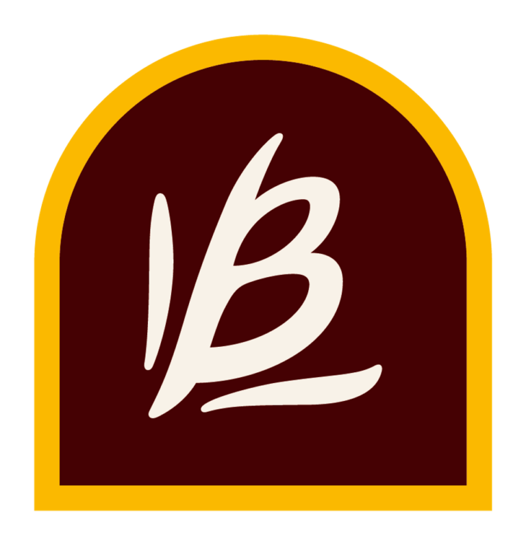 Logo_CasaBauducco_REDUZIDA