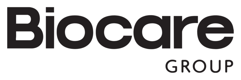 Logo Biocare Group.pdf