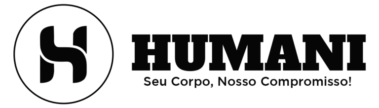 Logo_Humani_Preto